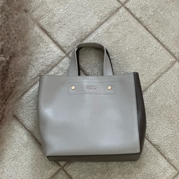 Furla bag