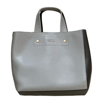 Furla bag