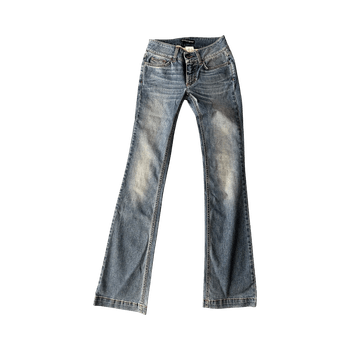 Dolce&Gabbana jeans