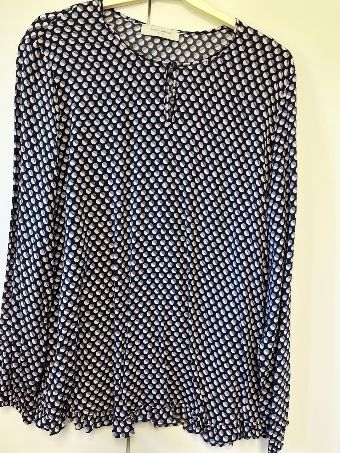 Gerry weber blouse
