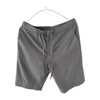 Cos shorts