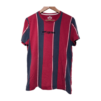 Hollister shirt