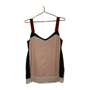 Sisley top
