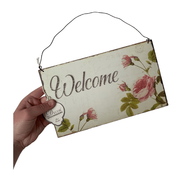 Stockmann accessory