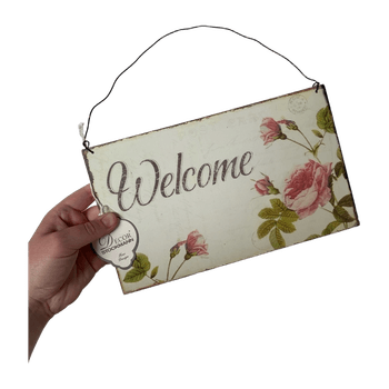 Stockmann accessory