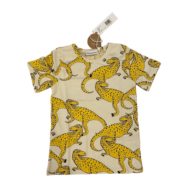 Mini rodini kids' top