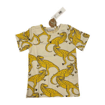 Mini rodini kids' top