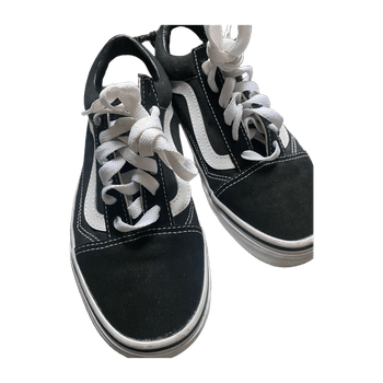Vans sneakers