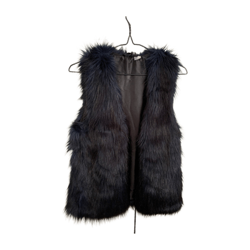 H&m coat