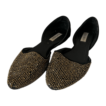 Steve madden sandals