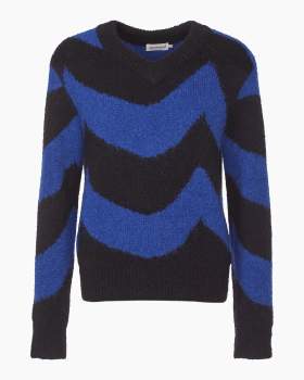 Puronvarsi Laine Sweater
