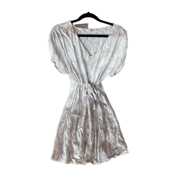 Yaya dress