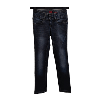 Vero moda farkut 