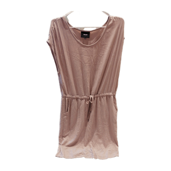 Object. dress
