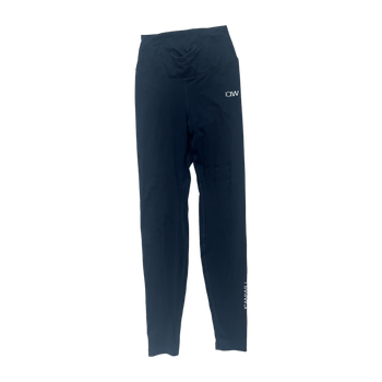 Icaniwill sportswear