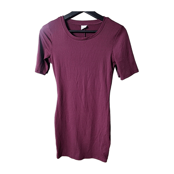Gina tricot dress