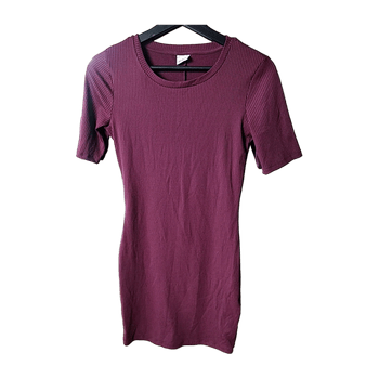 Gina tricot dress