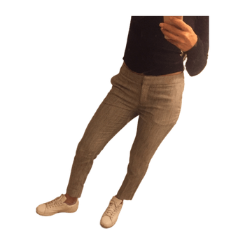 H&M trousers