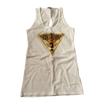 Guess top