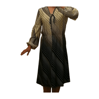 Mary dress oy dress