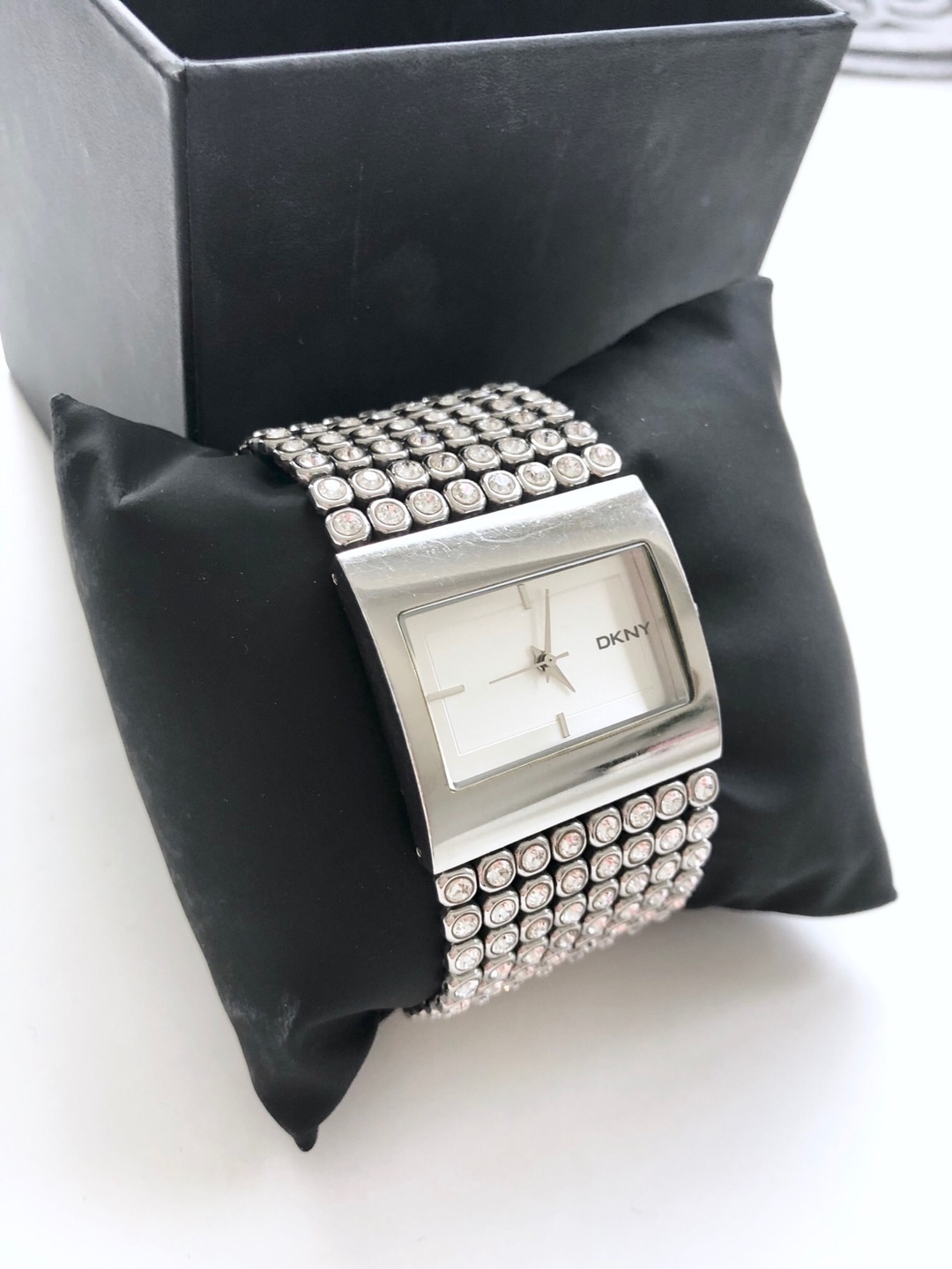 Dkny watch
