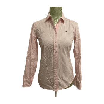 Tommy hilfiger blouse