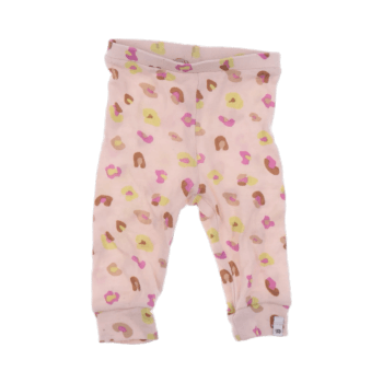 Cubus Trouser 62 - 68 cm
