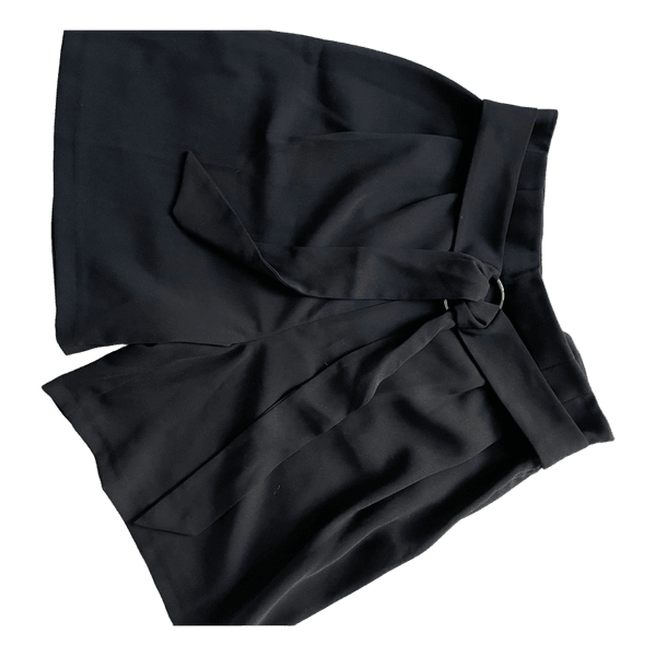 Zara pitkät shortsit