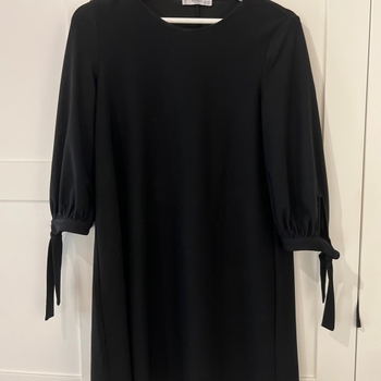 Mang0 basics dress