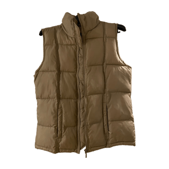 Seppälä coat