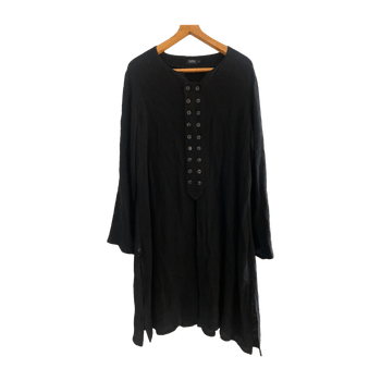 Ralston design blouse