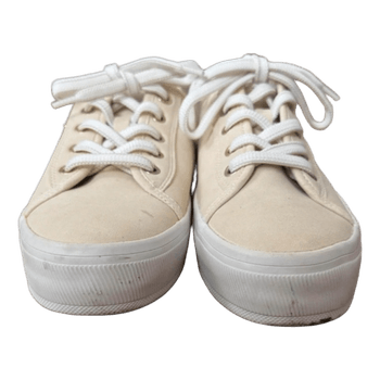 Moteriški s.Oliver batai