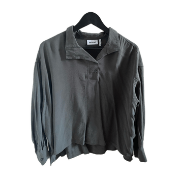 Weekday blouse
