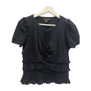 Louis vuitton top