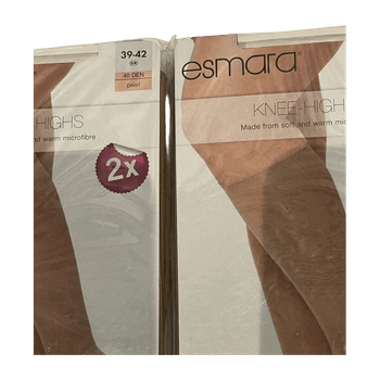 Esmara accessory