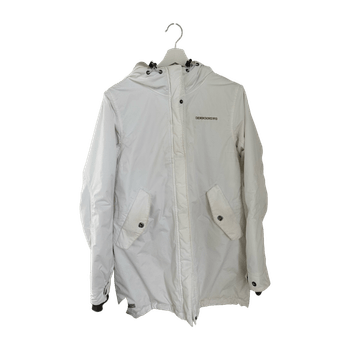 Didriksons coat