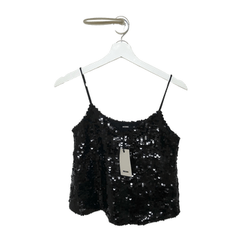Bik bok top