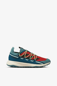 Terrex Voyager walking shoes