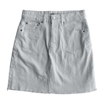 Gina tricot skirt