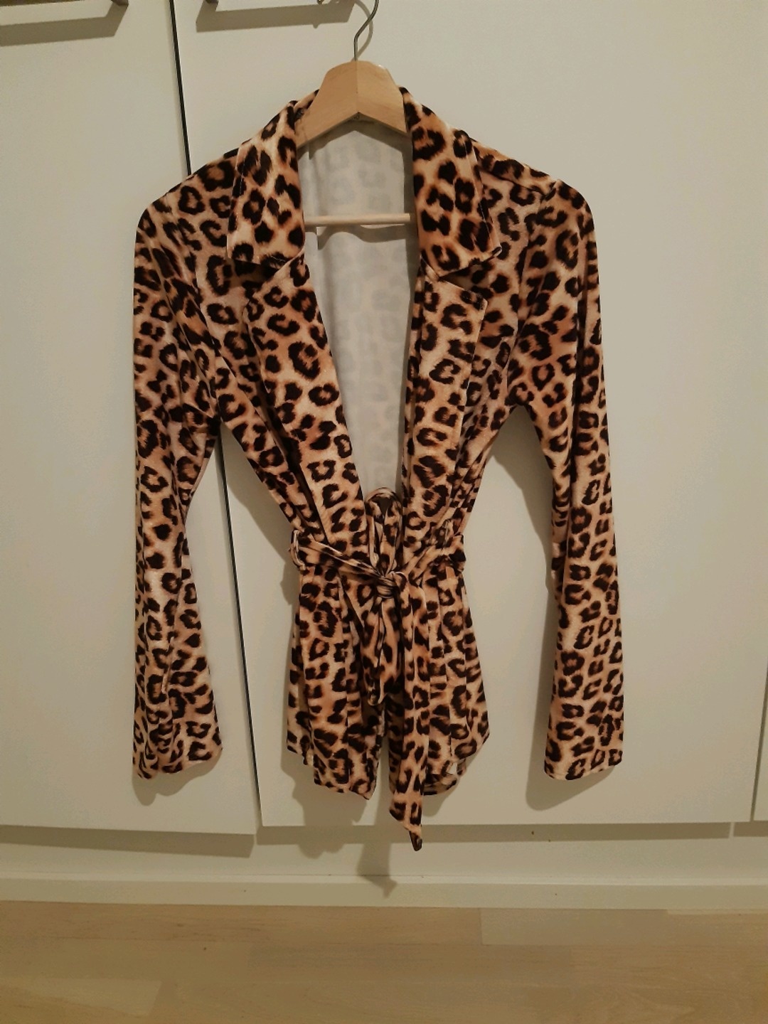 Nly blazer