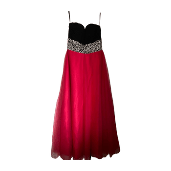 Mecco dress