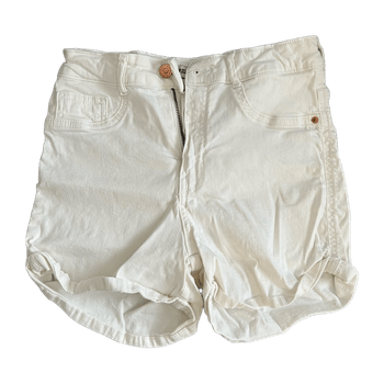 Gina tricot shorts
