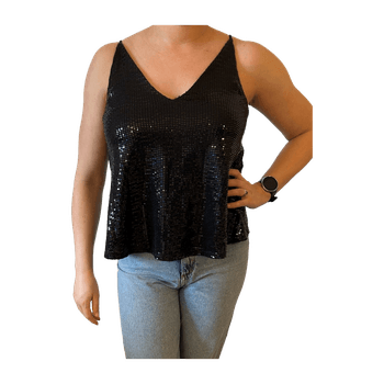 Lindex top