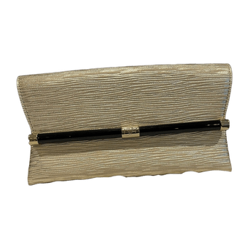 Diane von furstenberg bag