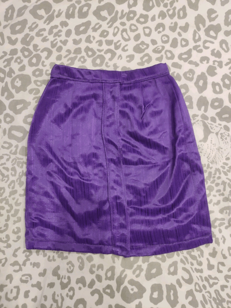 Vintage hame, käsintehty