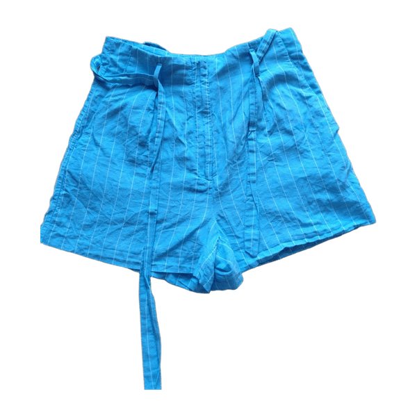 Hm/ shorts