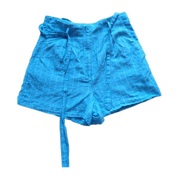 Hm/ shorts