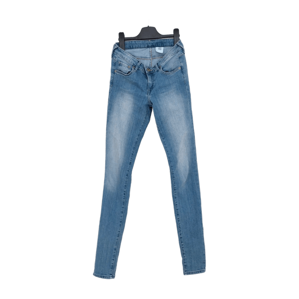 H&m jeans