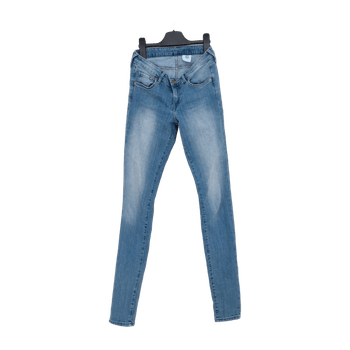 H&m jeans