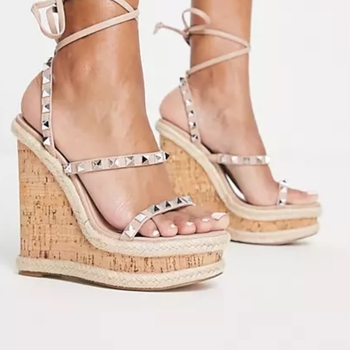Steve Madden 36 